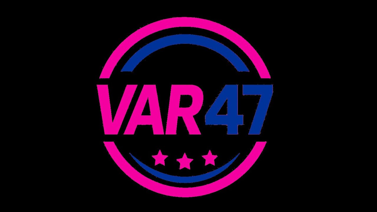 VAR 47 SUPER LEAGUE - STERN S.F.CIRCEO VS MASS RENT LATINA