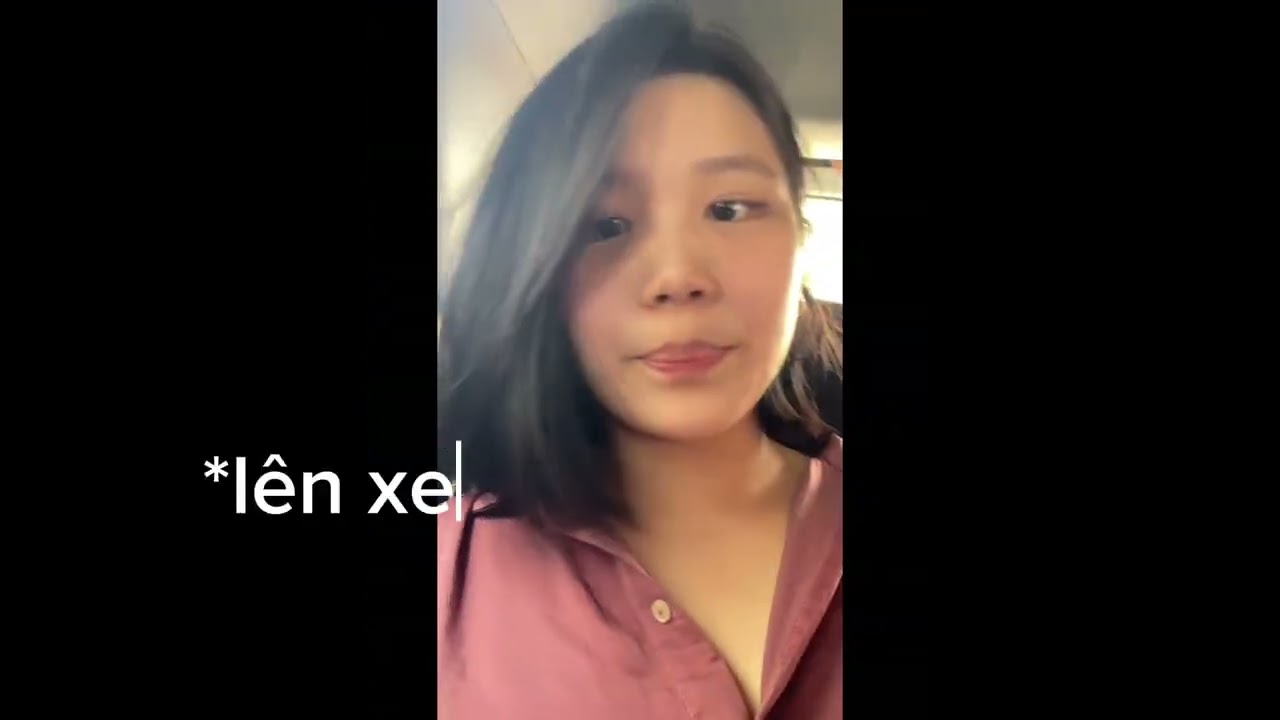 vlog hội suân 2026