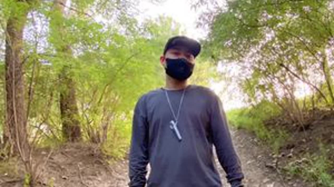 潮白河小辛码头，和我最好的朋友出去玩儿，艾特 博医生 😂😂#身体和灵魂总有一个在路上 #志同道合的人才会喜欢同一片风景 #希望这个秋天爱与好运同在 #风和自由
