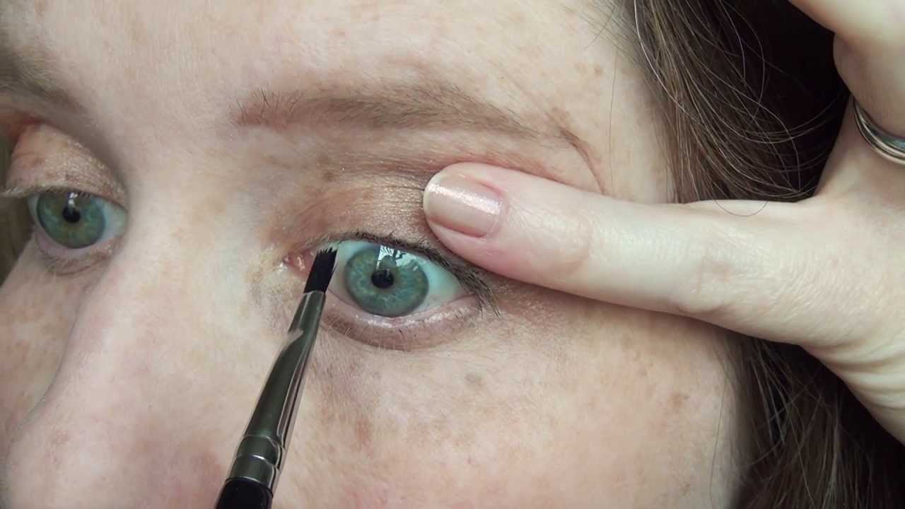 Tightlining Methods and Common Issues