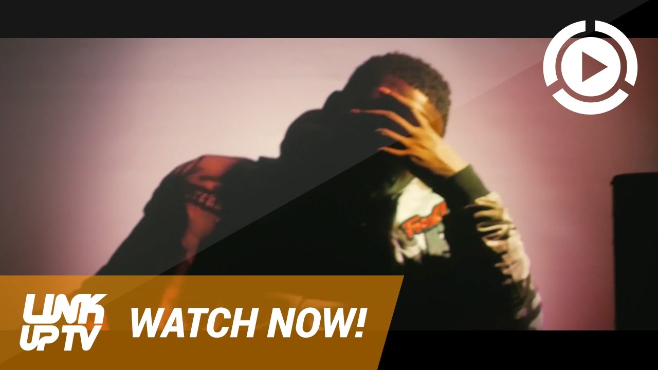 Omo Frenchie - B&ecirc;tise [Music Video] @omofrenchie