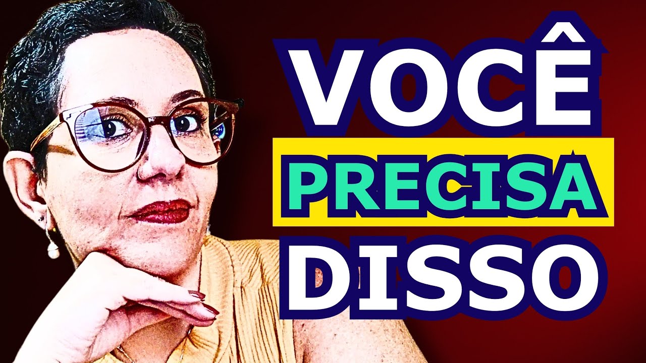 PLANEJAMENTO ANUAL para PROFESSORES l PROFESSORES INICIANTES