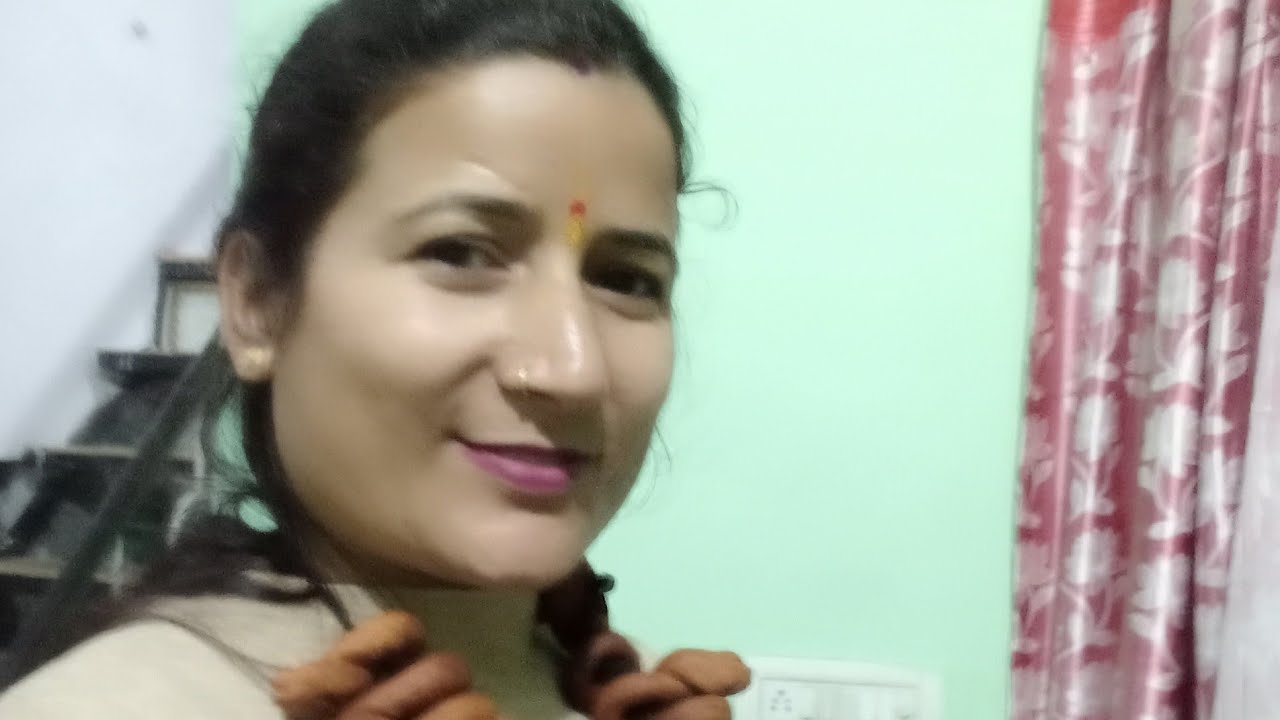आओ जी कुछ प्यार की बातें करते हैं 🥱