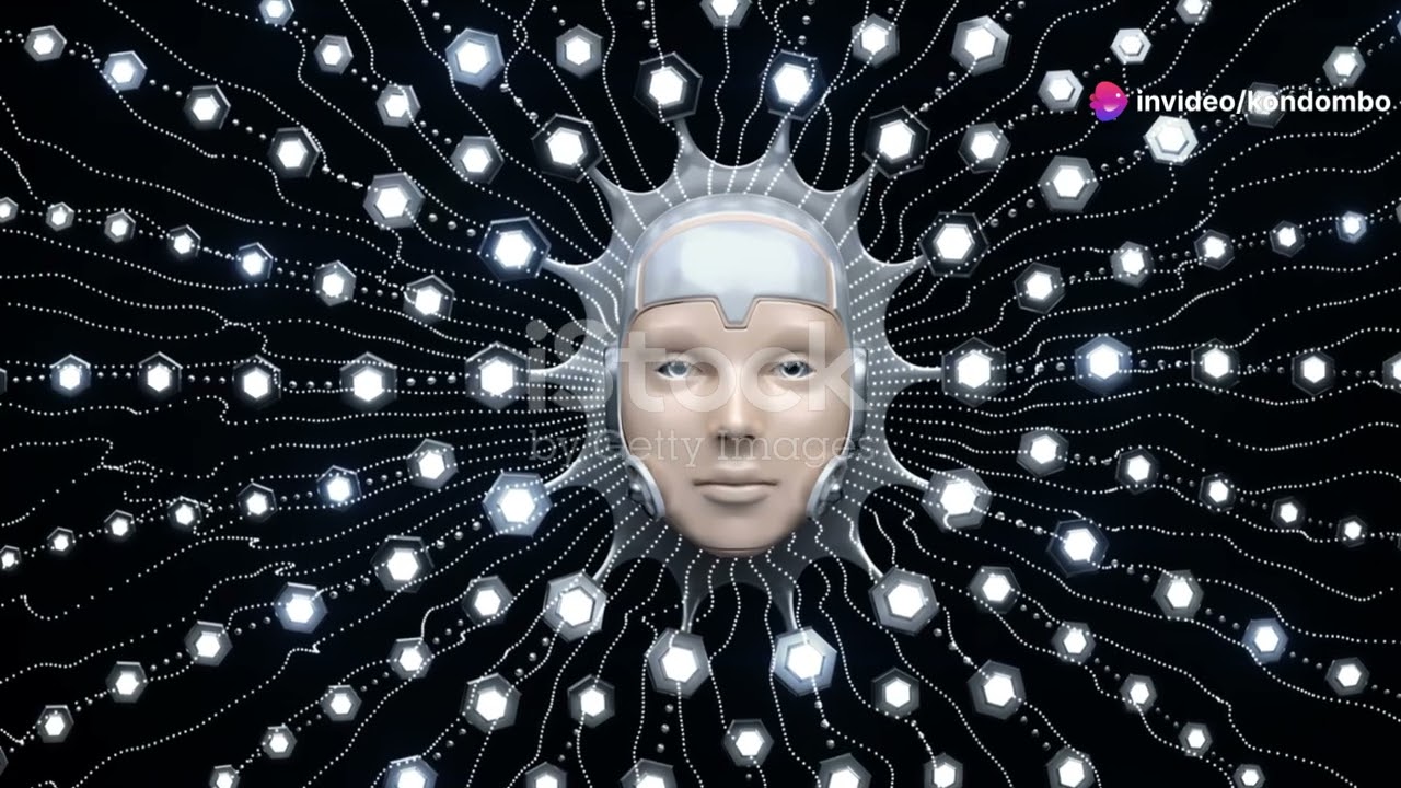 L'intelligence artificielle et l'Apocalypse technologique