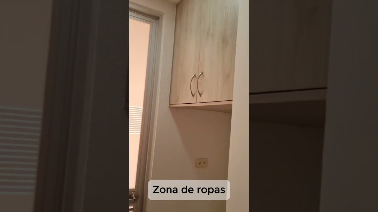 Arriendo hermosa Casa en Ciudad Country