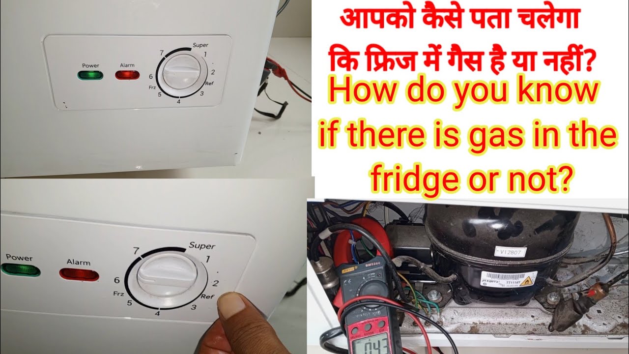 Haier Deep Freezer not cooling.Haier Fridge not cooling. Chest freezer not cooling.#haier