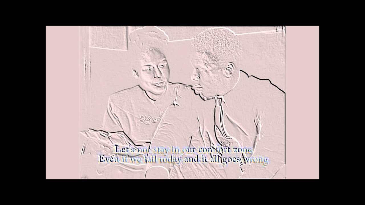 Strange Music, Really Weird Song With A Message, Meaningful And Deep Song Lyrics