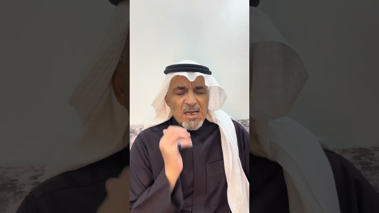 الحلم يتحقق 