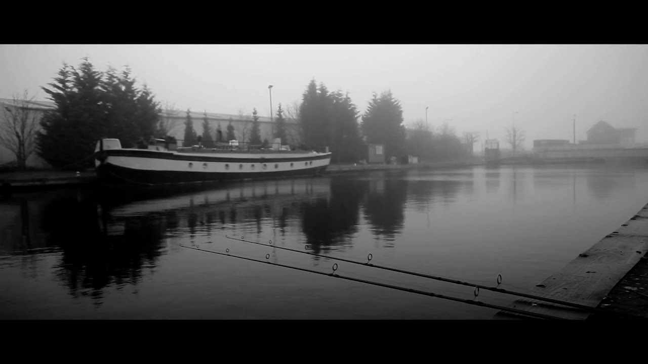 missed chances.. pike fishing