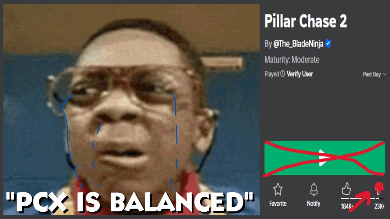 СПИСОК УРОВНЯ RAGERR PILLAR CHASE 2.