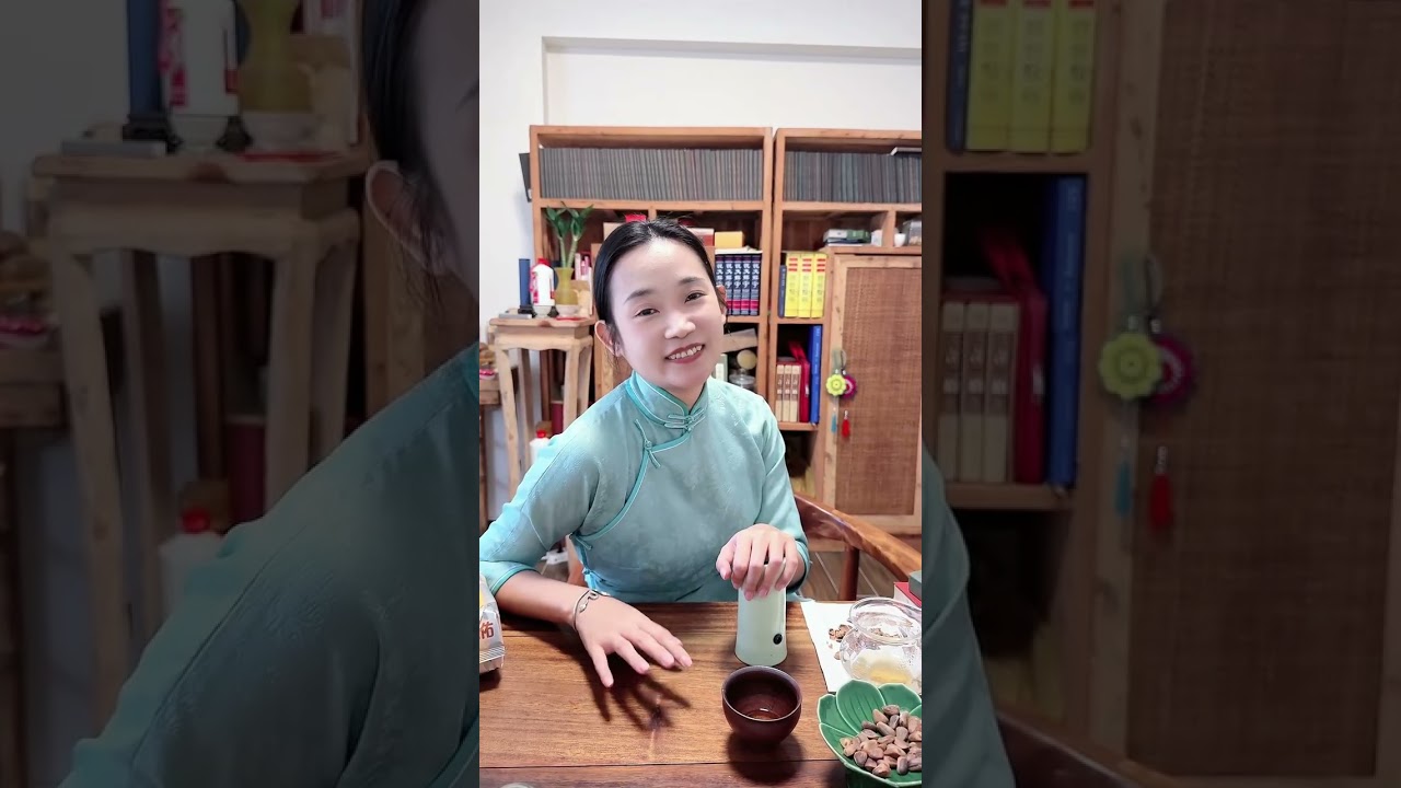 身后显道是什么样子？