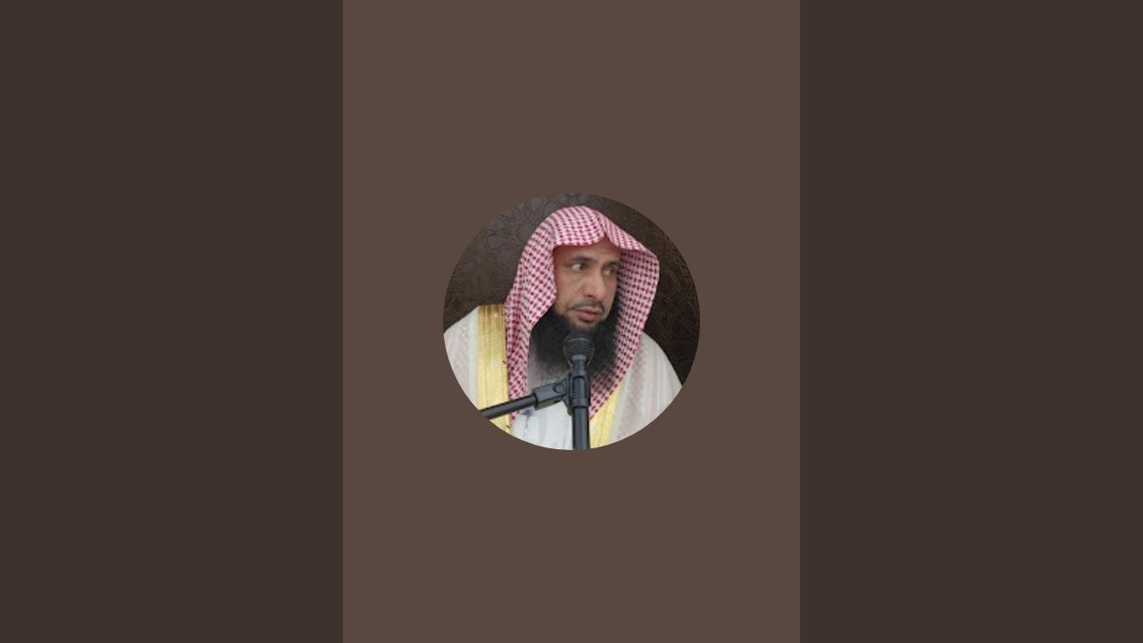 شرح كتاب الصيام من الملخص الفقهي ومسأل معاصرة في الصيوم