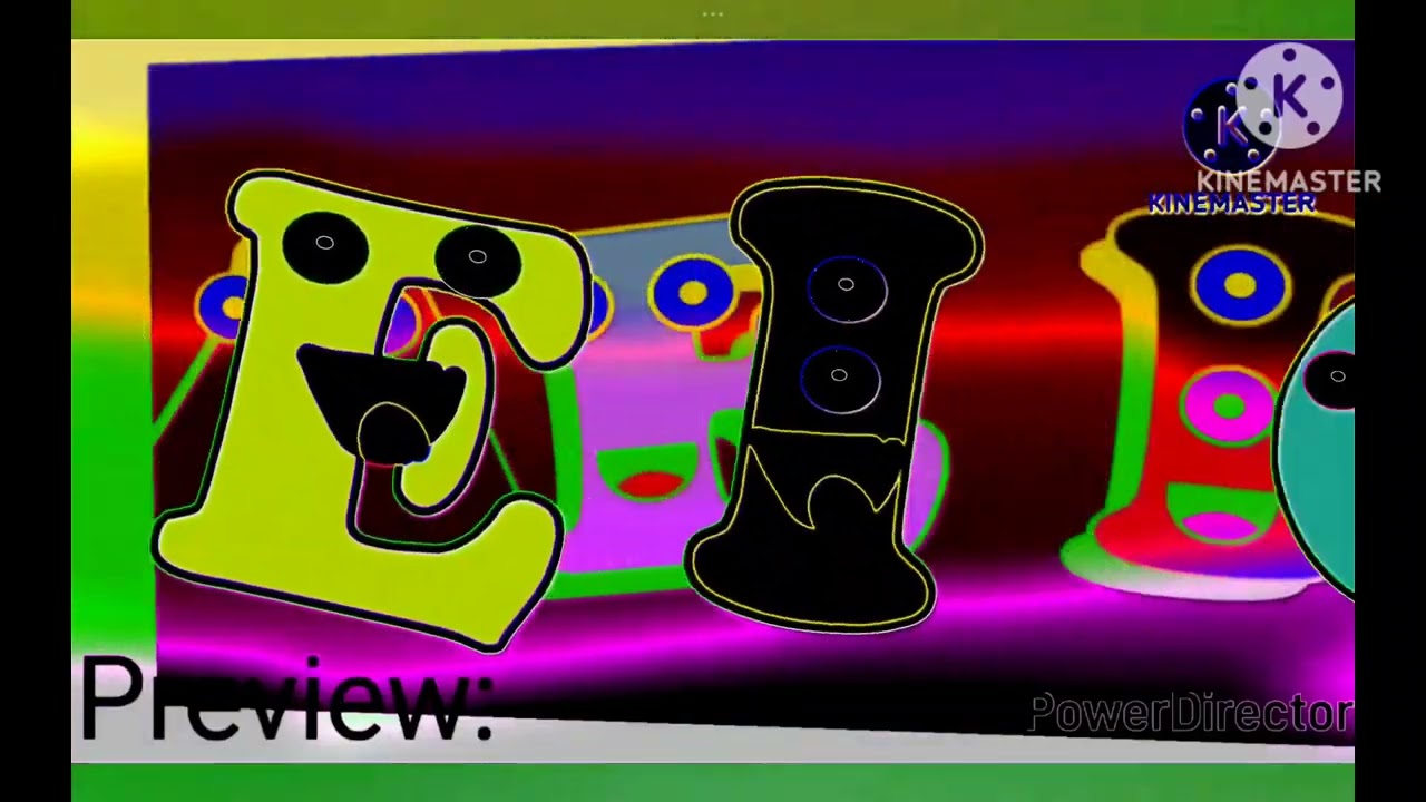AEIOU logo logo effectts 