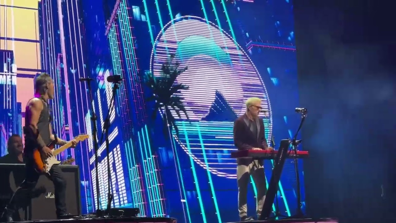 Wild Women by MLTR in Manila 2024