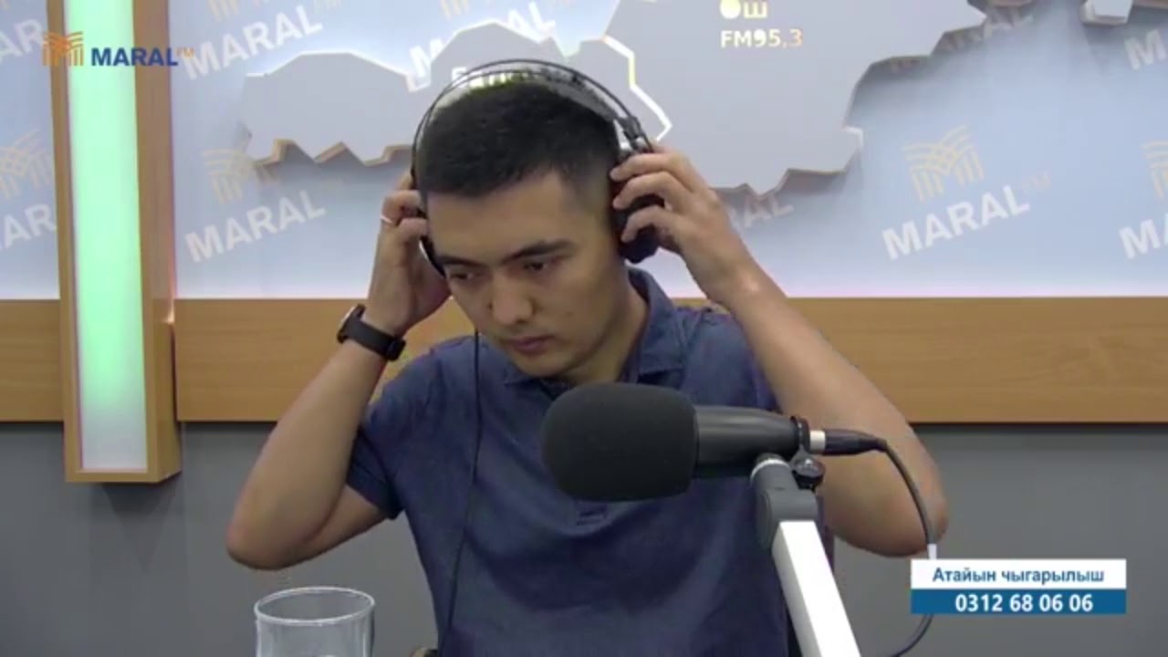 Дексаметазон, гепарин боюнча дарыгердин пикири жана кеңештер (Эрмек Исмаилов)