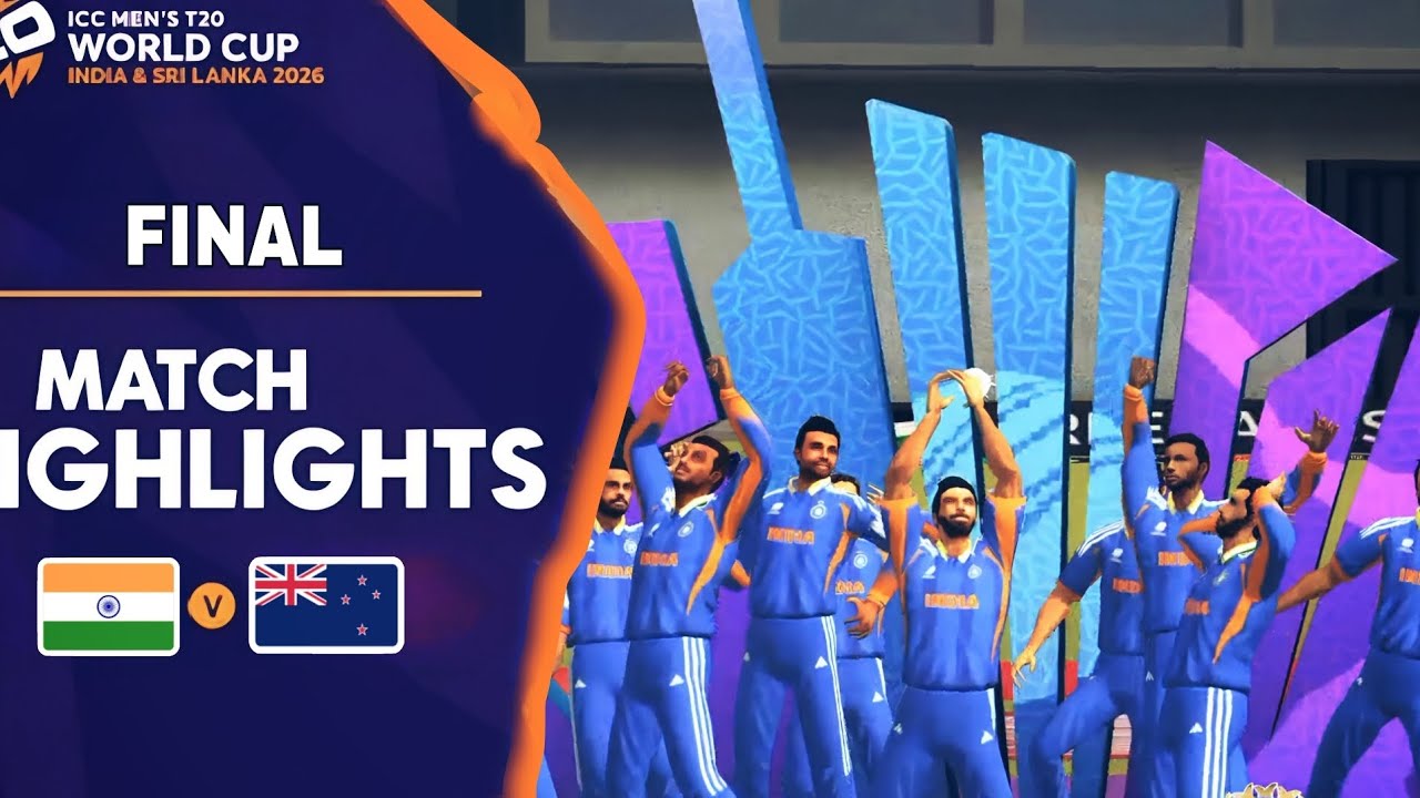 India vs newzeland t20 world cup final #provipdaku157 #provipdaku157 #cricket 