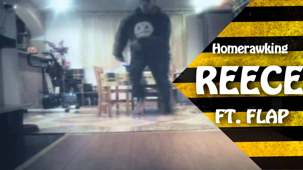 Compilation Melbourne Shuffle All Style ☆HD☆2014☆ FB