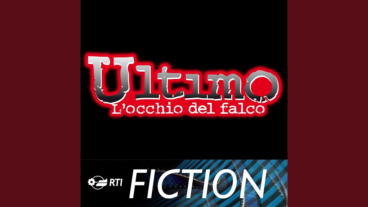 Telecontrollo