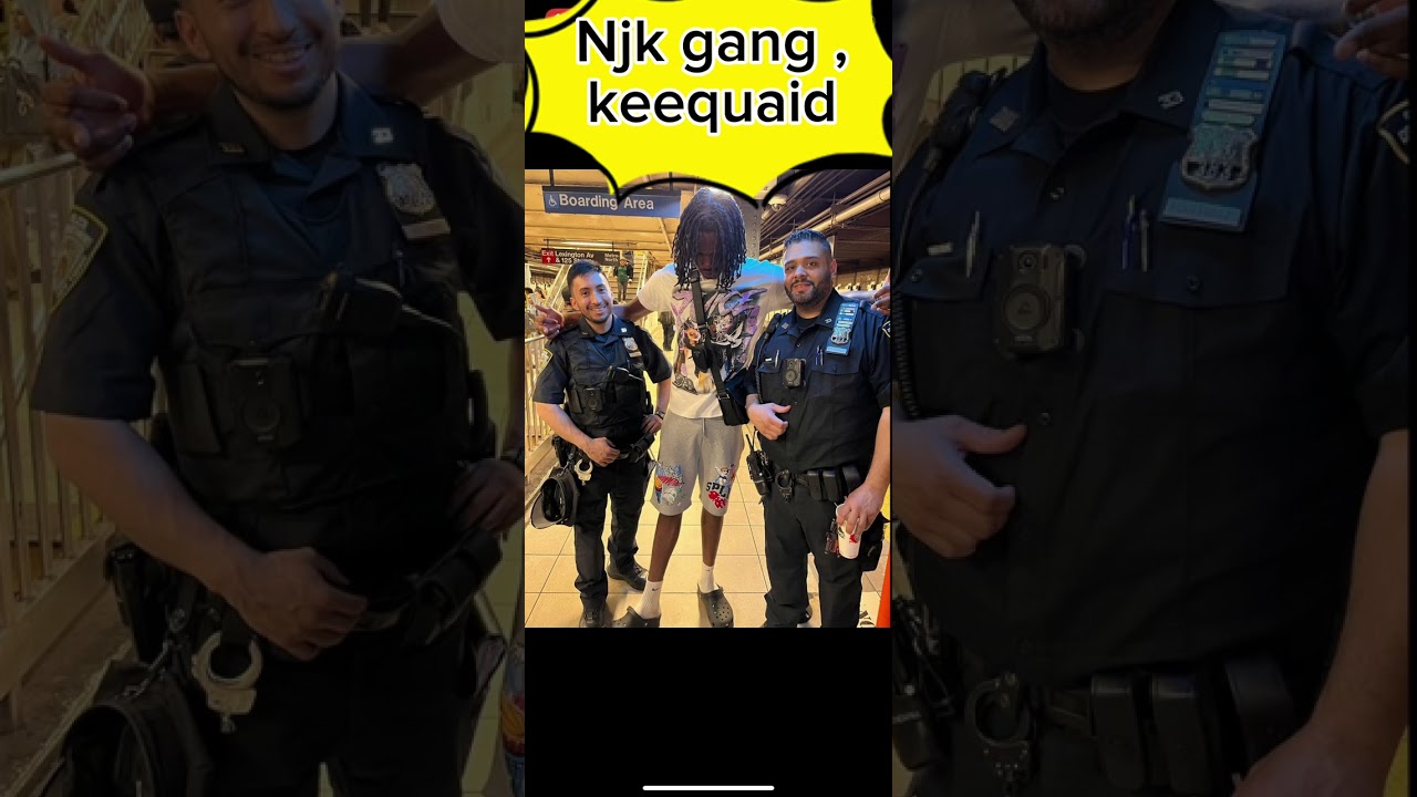 Nono la grinta ft keeqaid