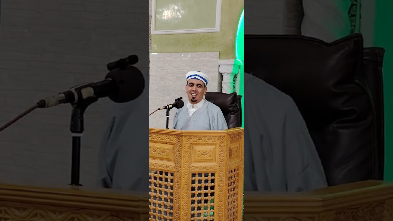 سلسلة آداب وأحكام ج89(آداب الفرقة بين الزوجين)