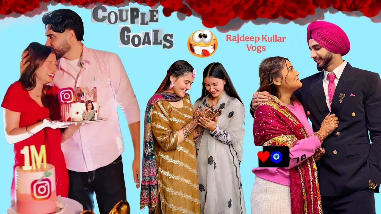 Funny Vlog 🤣😝😜 with Simran kalsi, evleen kaur, rajdeep kullar 😳❤ Masti Time with Friends | Yaarian😘