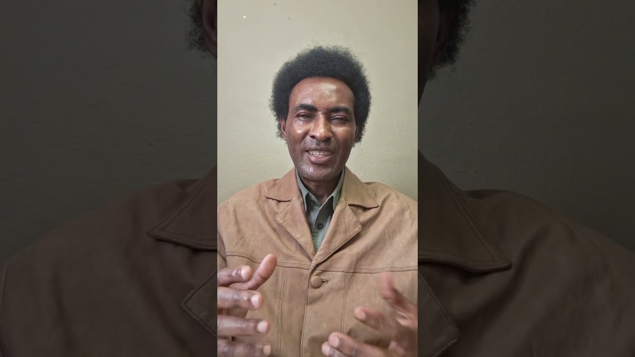 YOUR ATTITUDE, BEHAVIOR AS A CHRISTAIN, LEADER, CHILD OF GOD, CAN ATTRACT GRACE, MERCY OR JUDGEMENT.