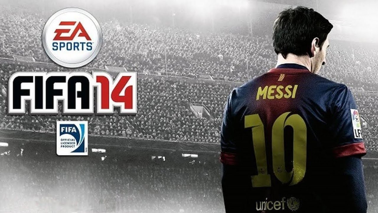 Olympic Ayres - Magic Nightcore (Fifa 14 song)