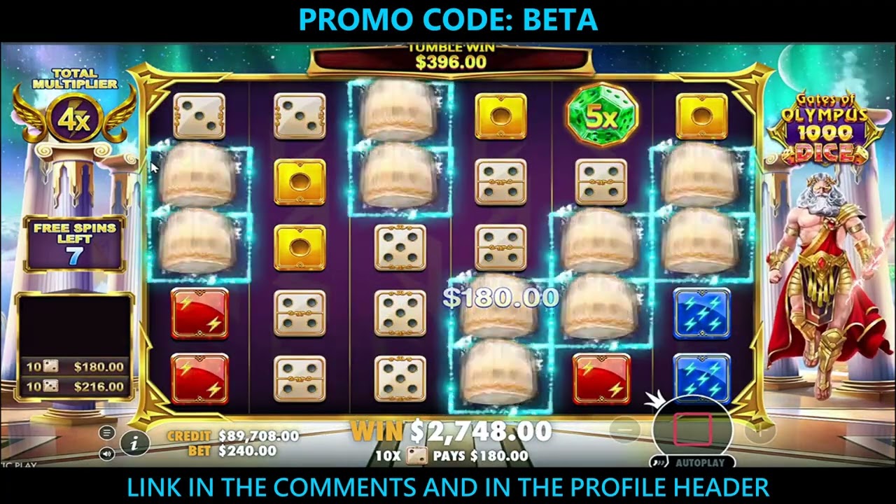parx casino promo code free play,fanatics casino promo code,fanduel casino promo code