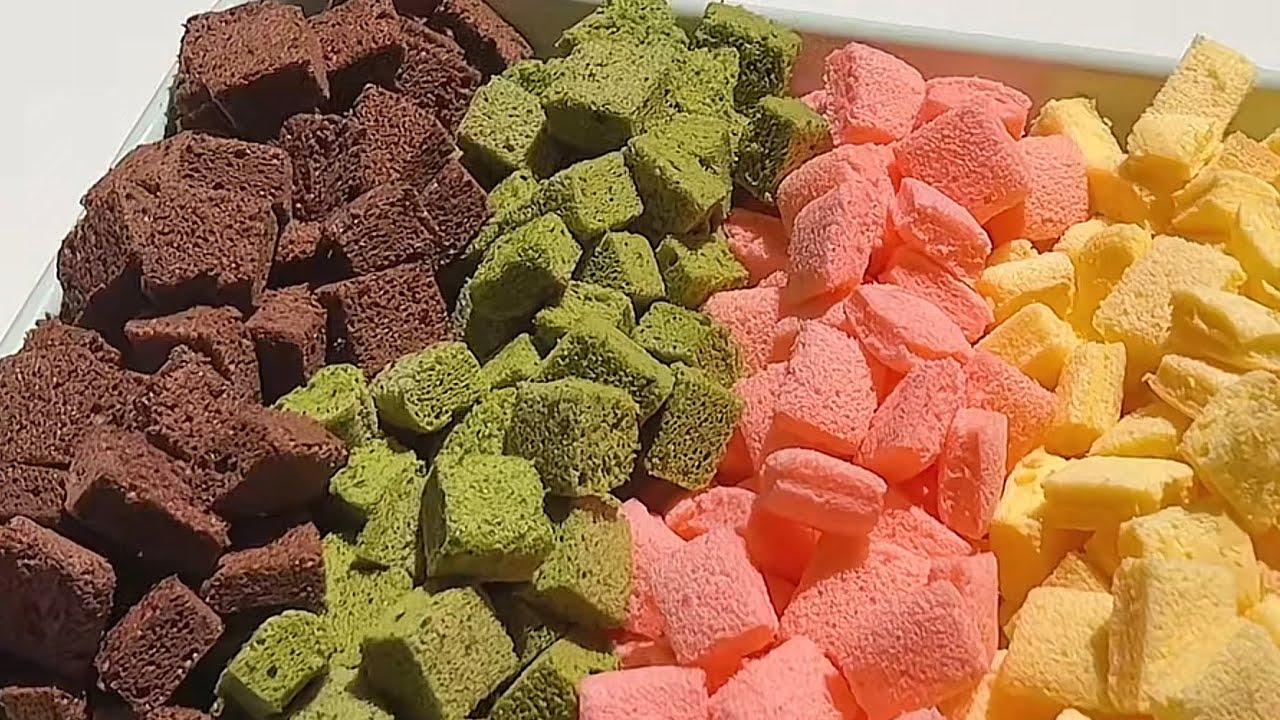 فشـ لني قدام الكَل لما طحت وبعدمده جيت كاجمـ ل بنت🥺💖