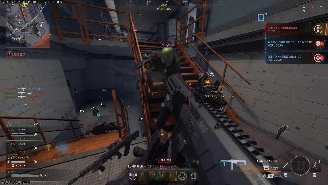 Call of Duty_20260301171426