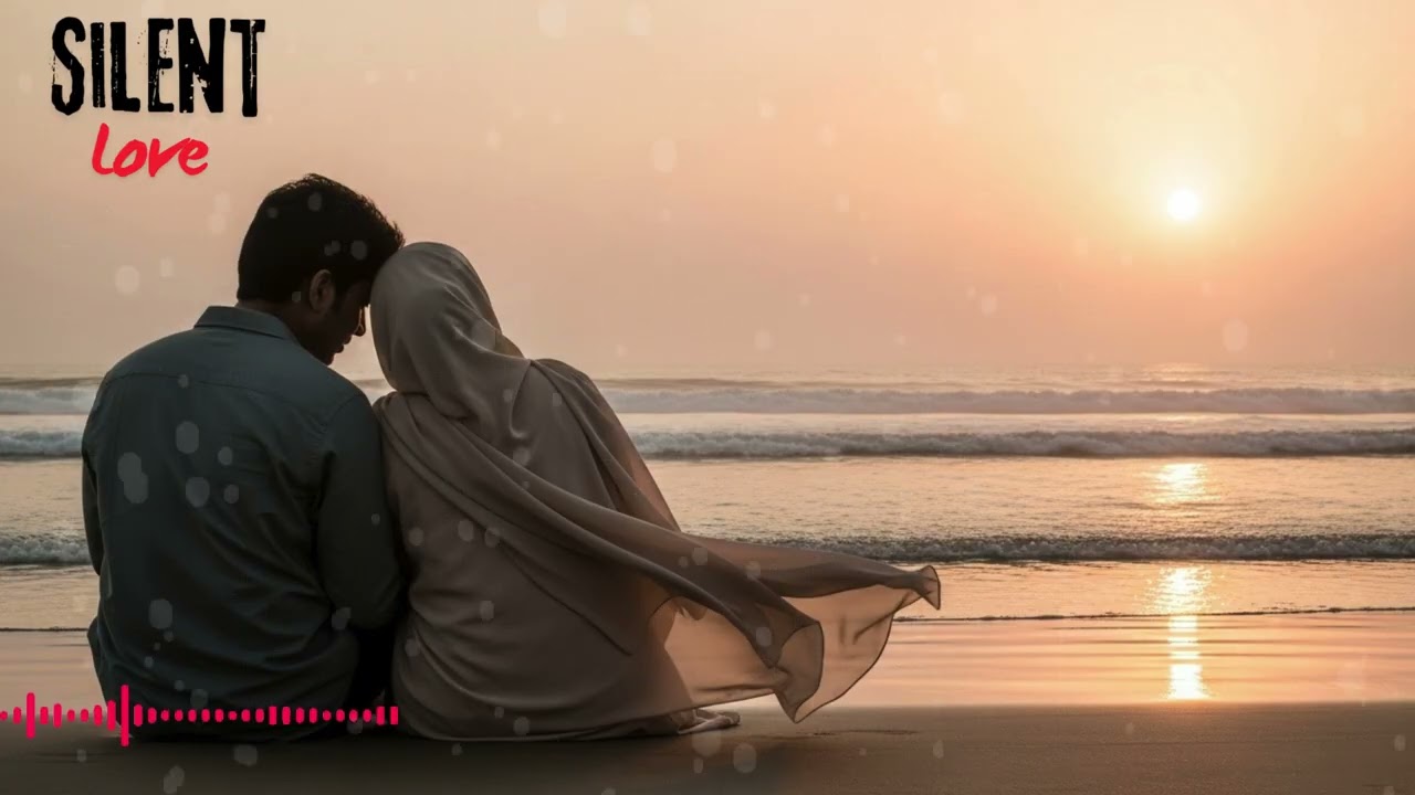 Heart Touching 90s Bollywood Songs ❤️ Emotional Slow Rock 🌅✨