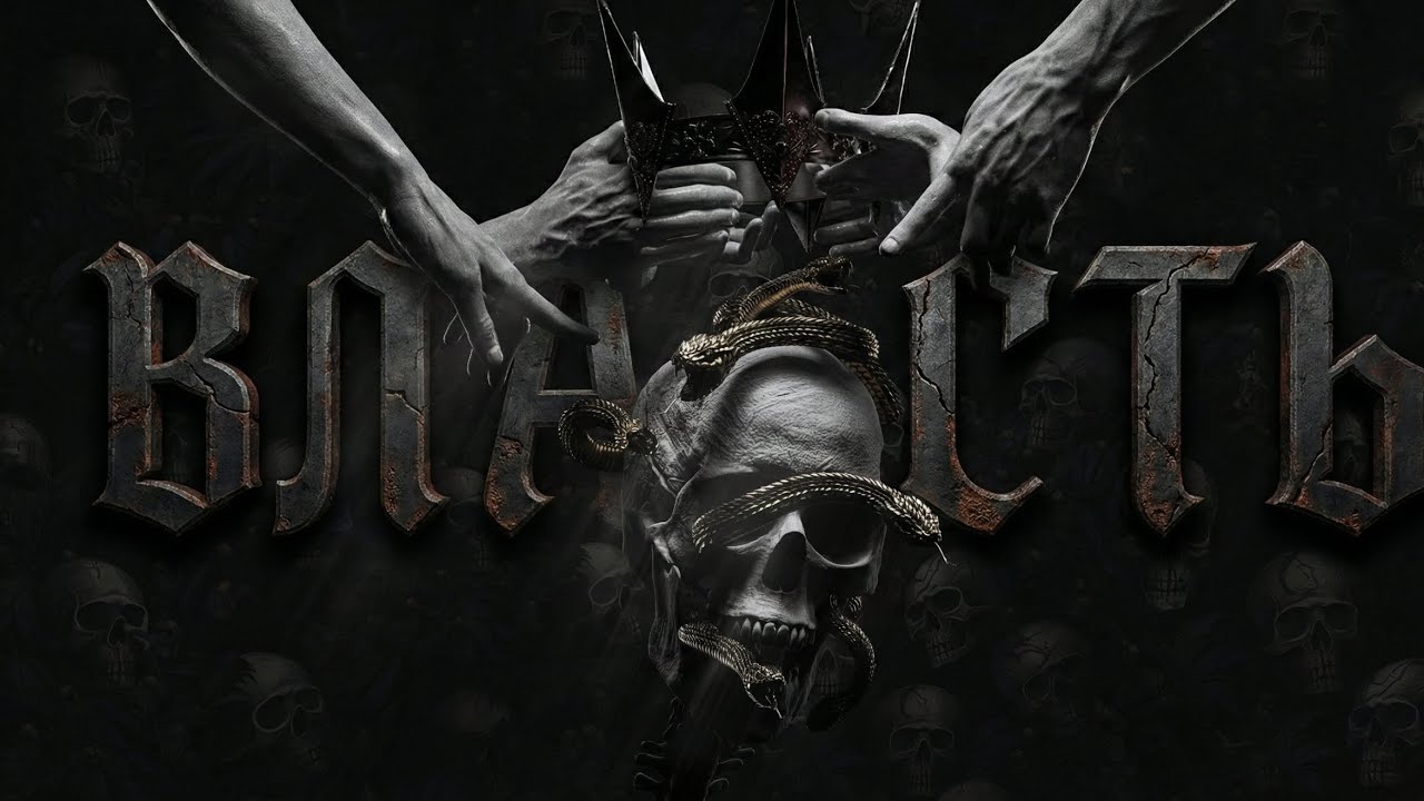Tehnion - Власть 