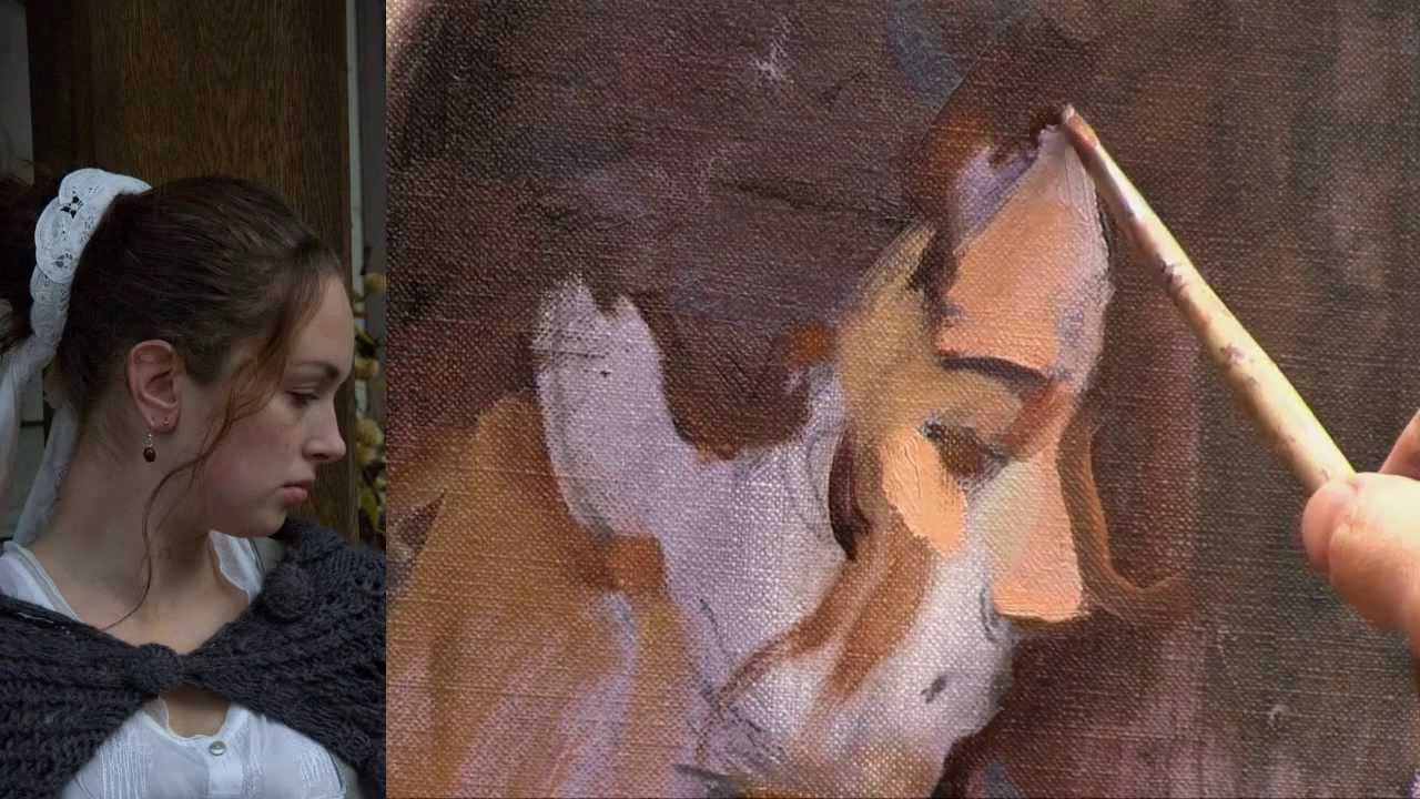 The Beginning of Autumn,Daniel Gerhartz, Thank you Trailer4