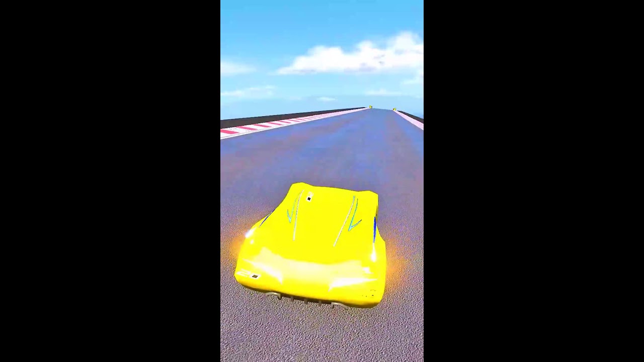 GTA V Ragdoll Fails LIVE!  Epic Stunts & Crazy Physics