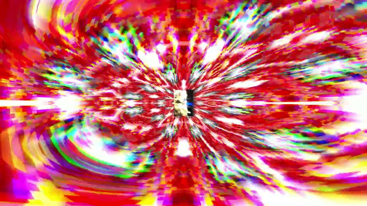 the voices in my head are winning (DAMAGEDCODA6669 is cool)