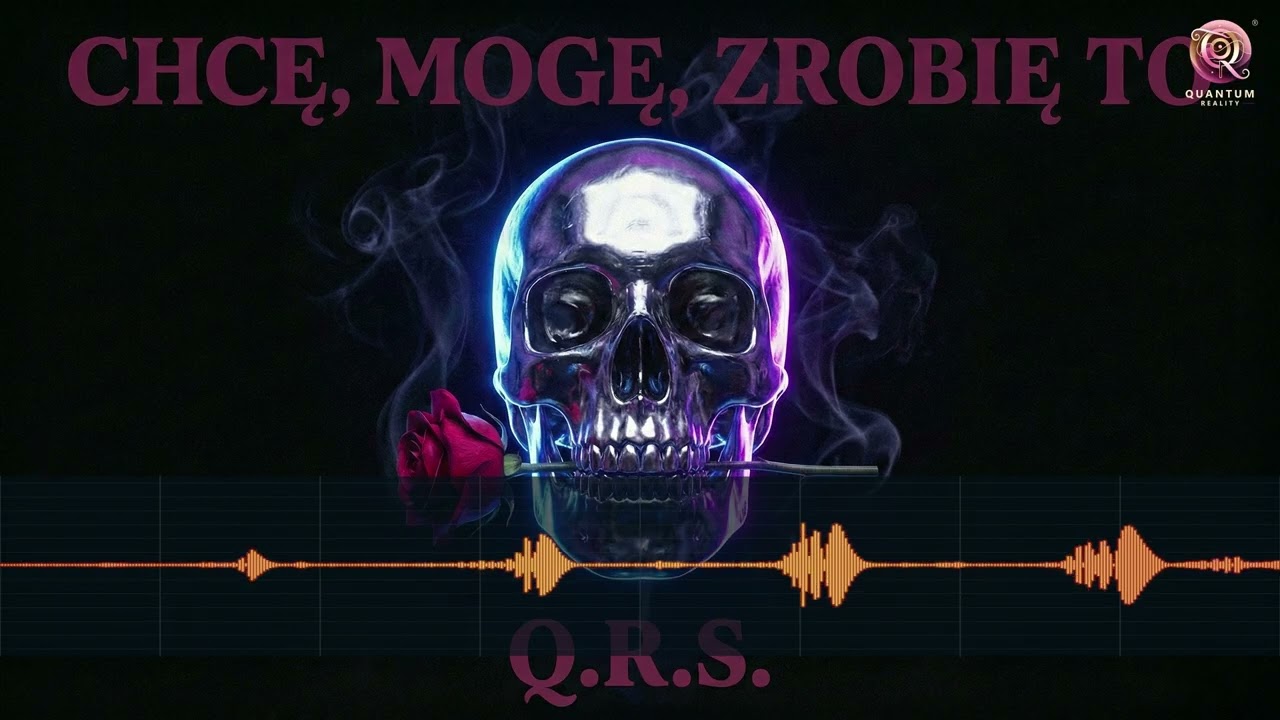 🔥OSTRZEŻENIE (BARDZO MOCNE) 🔥 Bardzo szybko - ZR&Oacute;B TO!