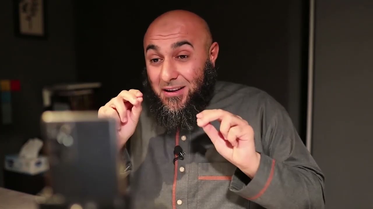 ازاي ننسى؟ - محمد الغليظ