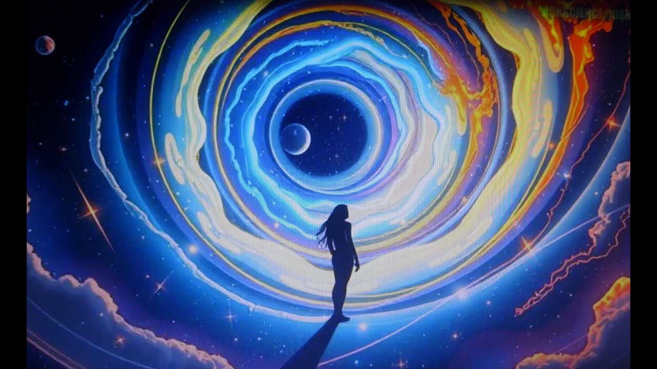 Rayonner en votre source Divine et sur les autres