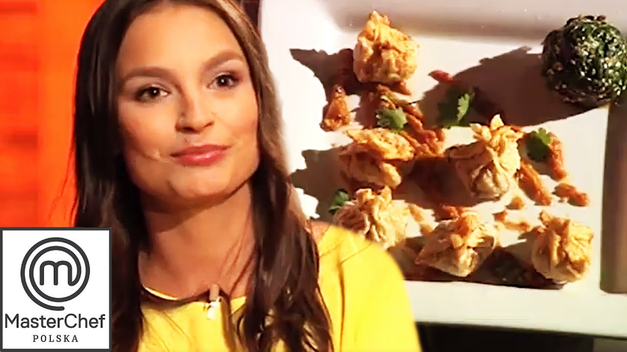 Kto znajdzie się w finałowej 14? | Sezon 2 Odcinek 2 | MasterChef Polska