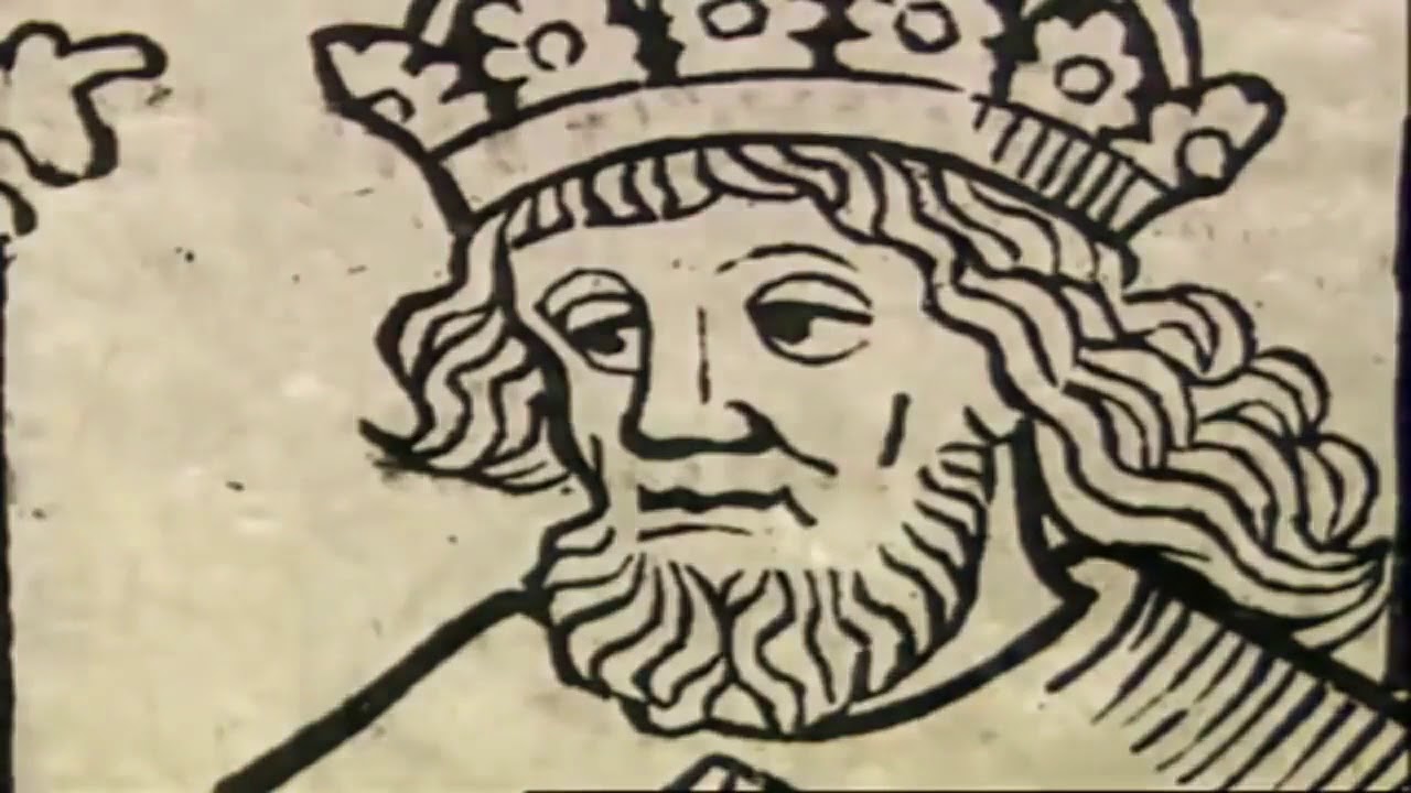 Ancient Warfare  Janissaries   Documentary