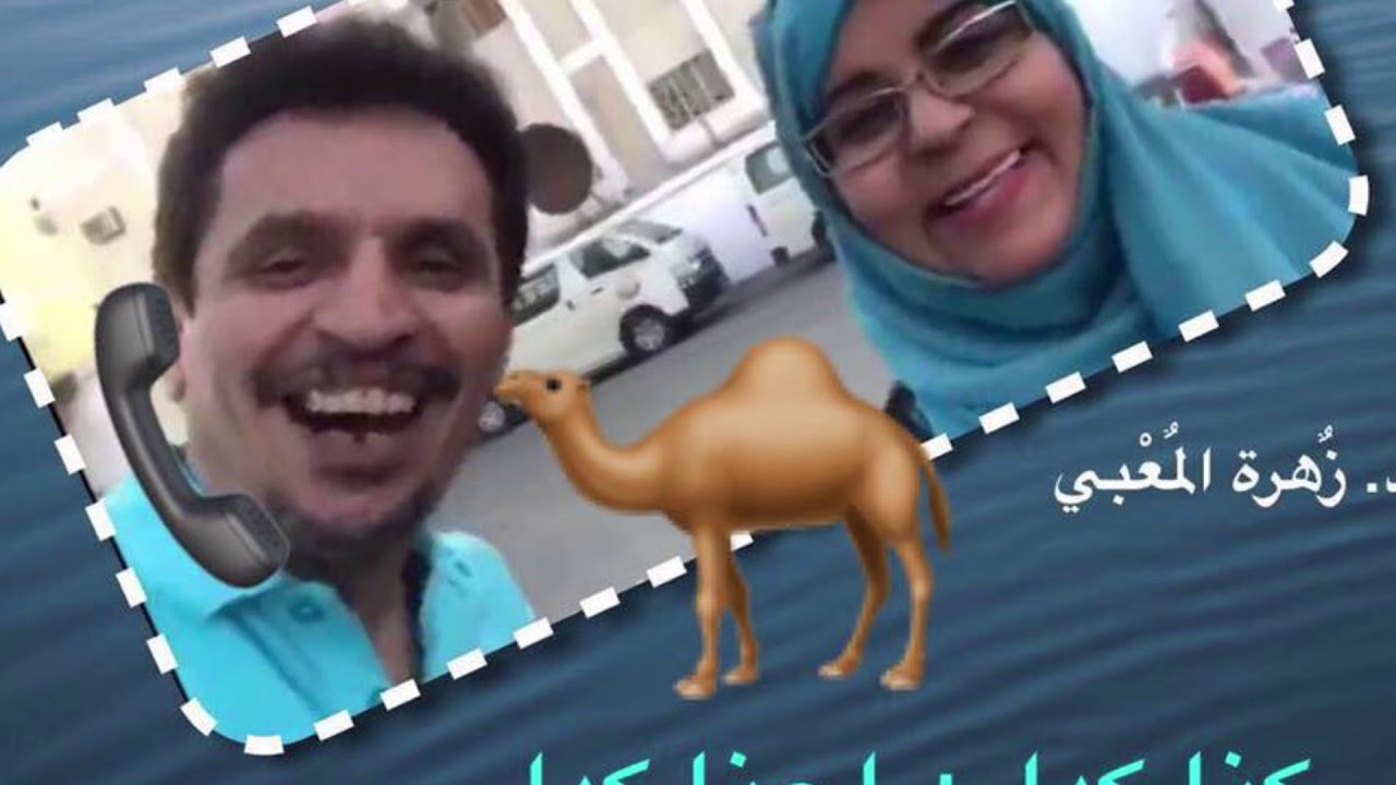 الطائف احلى 🥰 والطائف دومآ مأنوس بزواره وعشاقه  من كل مكان 💌❤️