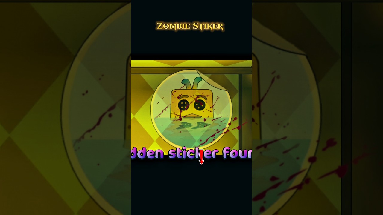 New update virsion 12.0.5 Of super bear adventure Zombies virsion #superbearadventure