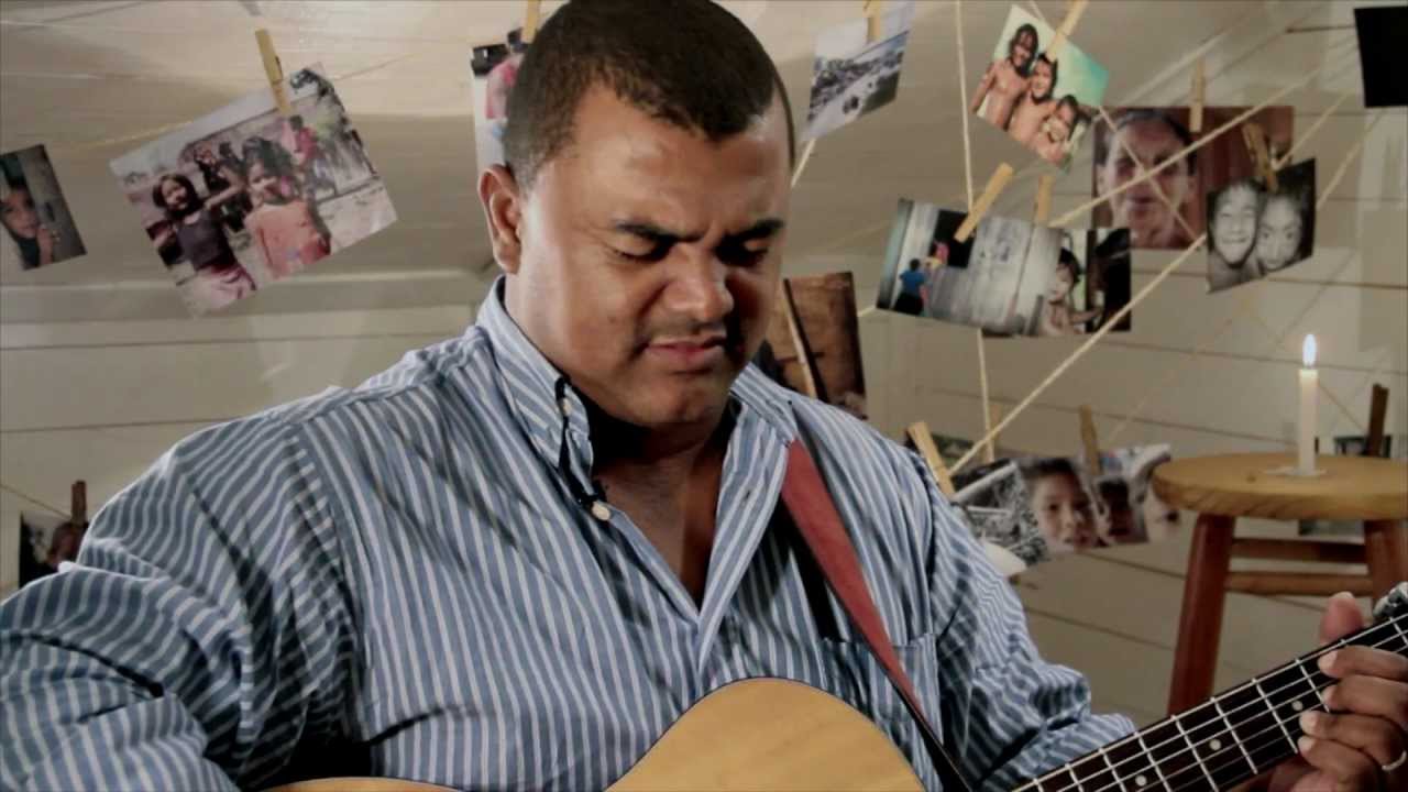 Lucas Santana - 