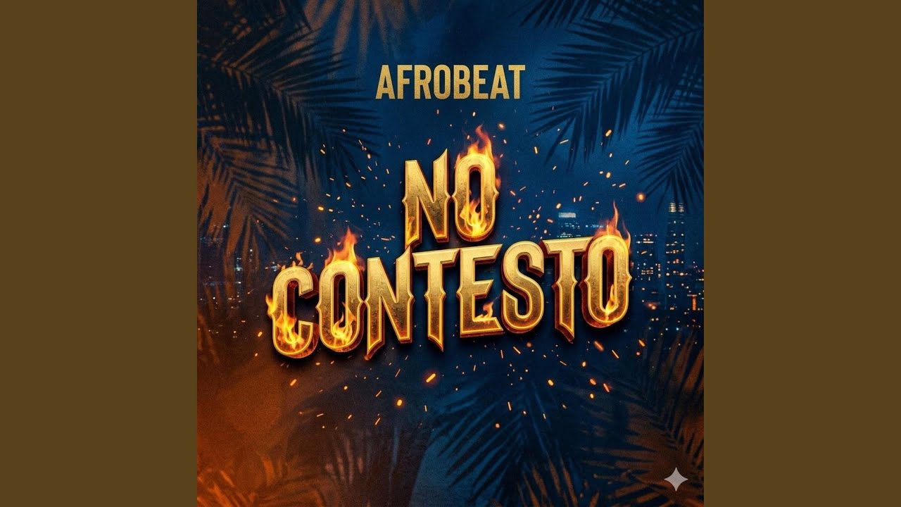 no contesto