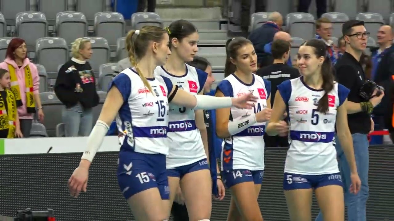 SPORT 18.02.2026