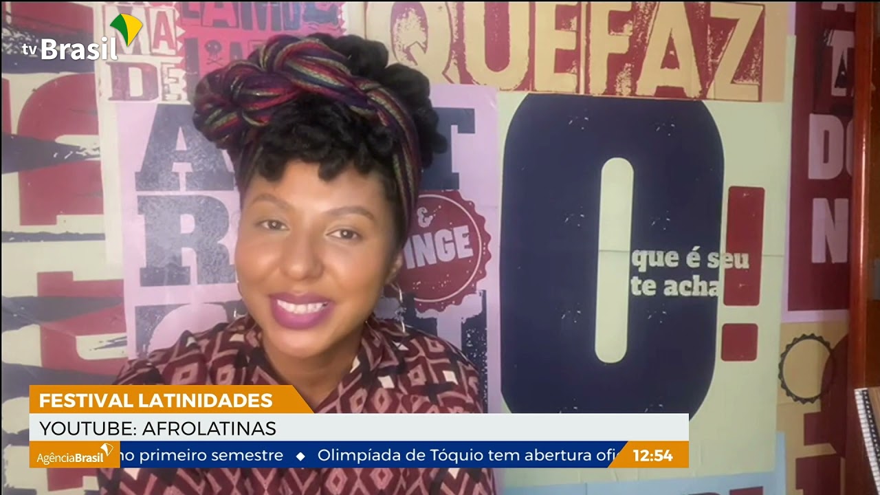 Confira a programa&ccedil;&atilde;o cultural para este fim de semana