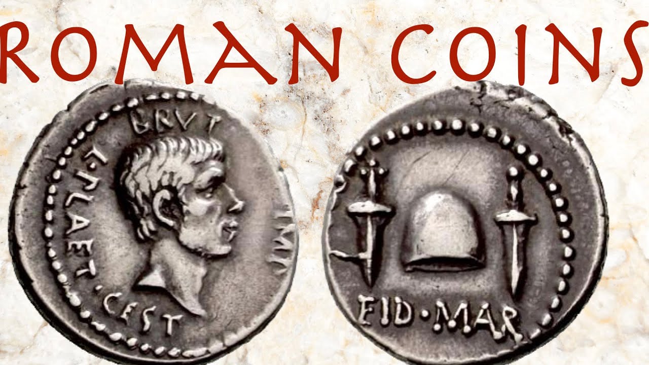 The Value of Roman Currency