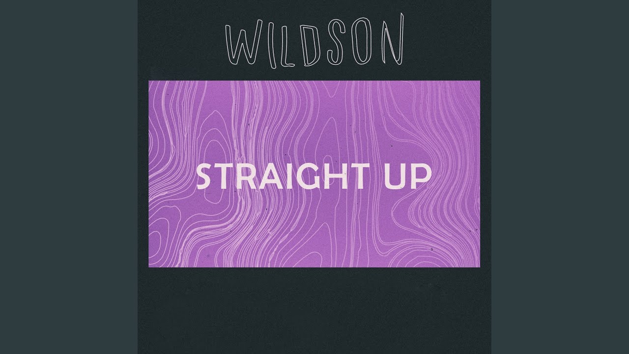Walk Straight