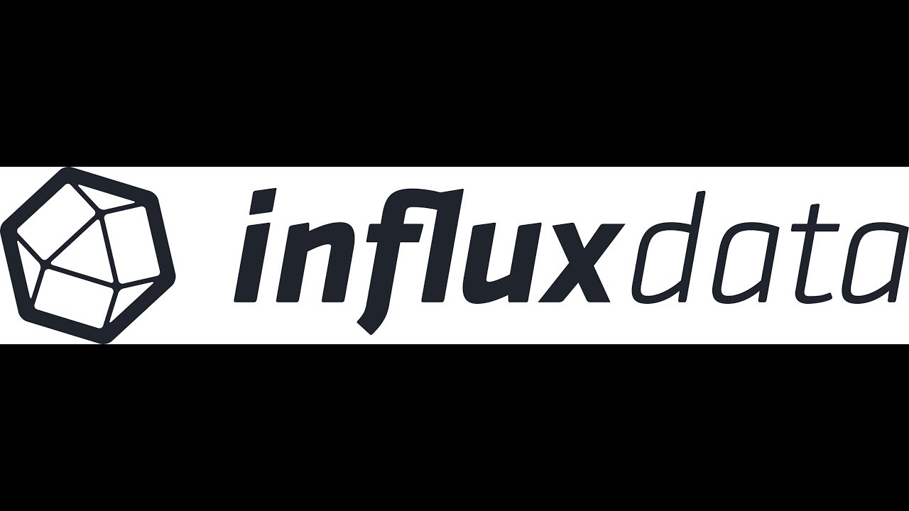 Introduction to Time Series Databases