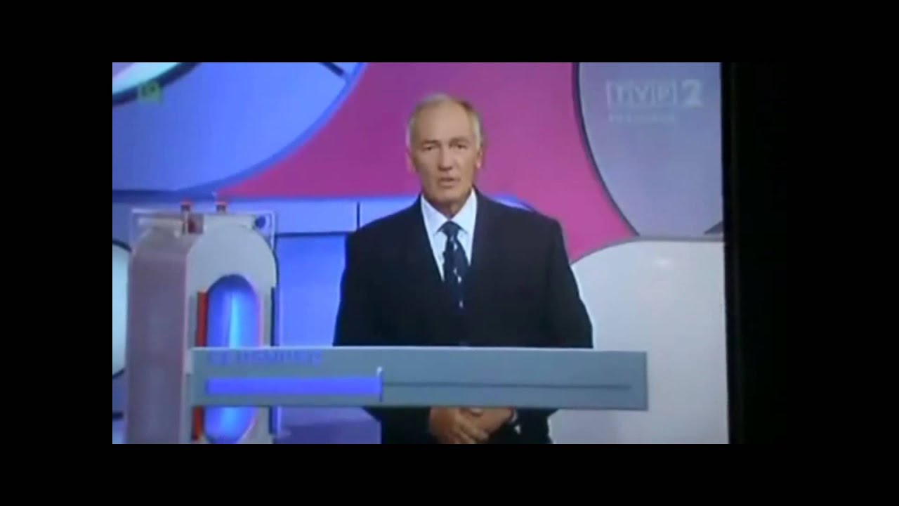 Kolejno odlicz czyli.....najgorsze suchary familiady